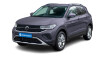 Volkswagen T-Cross Life 1.0 tsi 116 start/stop dsg7