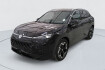 Volkswagen T-Roc R-Line 1.5 etsi evo2 hybrid 150 ch dsg7