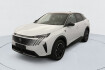 Peugeot 3008 GT 1.2 hybrid 145