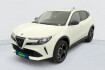 Alfa Romeo Junior  1.2 ibrida 145 ch e-dct6 ti ti