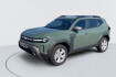 Dacia Duster Expression 1.2 hybrid-g 150 4x4