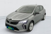 Renault Clio 6 Evolution 1.0 tce 90 ch gsr2