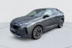 Peugeot 3008 Allure Hybrid 145 e-dcs6