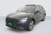 Audi Q2 Design 35 tfsi 150 s tronic 7