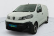 Peugeot Expert - 1.5 bluehdi 120 bvm6 fourgon m - -