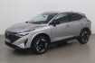 Nissan Qashqai - 1.3 dig-t n-connecta plus xtronic 158 at - -