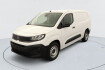 Opel Combo Cargo VAN Manuelle 1.5 bluehdi 100 van manuelle van manuelle