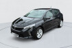 Renault Clio 6 Evolution 1.0 tce 90