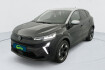 Renault Captur Techno 1.2 tce 115 ch