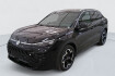 Volkswagen T-Roc R-Line 1.5 etsi evo2 hybrid 150 ch dsg7