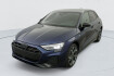 Audi A3 Sportback S Line 1.5 tfsi e hybride rechargeable 272 s tronic 6