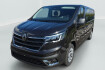 Renault Trafic  L2h1 3t blue dci 150 gsr2