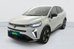 Renault Symbioz Techno E-tech full hybrid 160 ch