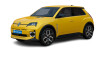 Renault 5 E-Tech Evolution 120 ch autonomie urbaine