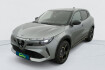 Alfa Romeo Junior Intensa 1.2 ibrida 145 ch e-dct6 intensa intensa