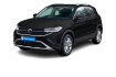 Volkswagen T-Cross Life 1.0 tsi 116 start/stop dsg7