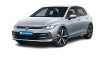 Volkswagen Golf 8 Life 1.5 etsi evo2 116 dsg7