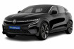 Renault Megane E-Tech Techno 220 ch autonomie confort gsr2