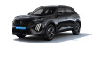 Peugeot e-2008 Active 50 kwh 136 ch