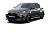 Toyota Yaris Design 116h
