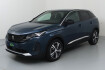 Peugeot 3008 Allure Pack 1.5 bluehdi 130 eat8