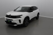 Citroën C5 Aircross Feel 1.5 bluehdi 130 eat8