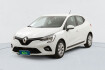 Renault Clio 6 Business 1.5 blue dci 85 bvm6