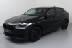 BMW X2 Business Sdrive 16d 116 dkg7
