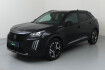 Peugeot e-2008 Allure 54 kwh - 156ch