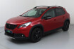 Peugeot 2008 GT Line 1.2 puretech 110 bvm6
