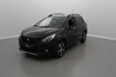 Peugeot 2008 GT Line 1.6 bluehdi 120 bvm6