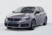 Peugeot 308 GT Pack 1.2 puretech 130