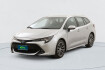 Toyota Corolla Touring Sports Dynamic 184h