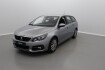 Peugeot 308 SW Active Pack 1.2 puretech 130 eat8