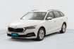 Skoda Octavia Combi Ambition 2.0 tdi 115 dsg7