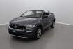 Volkswagen T-Roc Cabriolet Style 1.5 tsi 150 bvm6