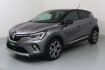 Renault Captur Intens 1.3 tce 140 edc7