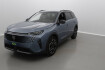 Peugeot 5008 Allure Hybrid 136 e-dcs6