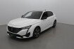Peugeot 308 Allure 1.2 puretech 130 bvm6