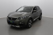 Peugeot 3008 Business 1.5 bluehdi 130 bvm6