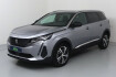Peugeot 5008 Allure Pack 1.5 bluehdi 130 eat8