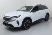 Peugeot 5008 Allure Hybrid 145 e-dcs6
