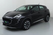 Ford Puma Gen-E Titanium 1.0 ecoboost 125 ch mhev bvm6