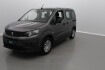 Peugeot Rifter Active 1.2 puretech 110 bvm6 standard