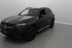 Mercedes GLC AMG Line 300 e hybrid eq 4matic