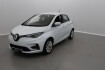 Renault Zoe Intens R135 - achat intégral