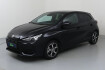 MG MG3 Luxury 1.5 l hybrid+ 195 ch