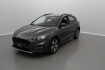 Ford Focus Active 1.0 ecoboost 125 bvm6
