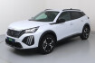 Peugeot e-2008 Allure 54 kwh - 156ch