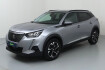 Peugeot 2008 Business 1.2 puretech 130 eat8